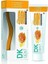 Dermokil Dk Dent Di̇ş Macunu 75ML Propoli̇s+Firça 1