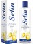 Selin Nemlendiricili Kolonya 400 ml 1