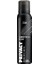 Privacy Man Addiction Erkek Deodorant, 150 ml 1