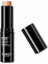 Kiko Aydinlatici - Radiant Touch Creamy Stick Highl. 102 10 1