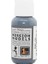 Mission Models Abd Donanması Uçuş Güverte 21 Akrilik Boya 1 Oz, MIOMMP132 1