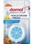 Domol Kokusuz Buzdolabı Deodorantı Kartuş ve Karbon Filtre 40 G 1