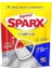 Asperox Sparx Bulaşık Makinesi Kapsülü 40 Adet 1