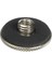 Manfrotto Adaptörü 1/4 " 3/8 " 088 Lbp 1