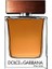 Dolce & Gabbana Dolce Gabbana The One For Men Edt 50 ml 1