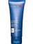 Men Soothing Aftershave Gel 75 ml 1