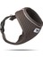 Harness Air-Mesh Brown Xl 1