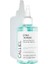 Calliel Anti-Aging Etkili Sıkılaştırıcı Dolgunlaştırıcı Pha Tonik 200 ml 1