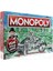 Monopoly Kutu Oyunu, 8+ Yaş 1