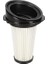 ZR005202 X-Pert 160 Yedek Filtre | Tüm X-Pert 160 (RH72) Modelleri Için | Yıkanabil 1