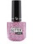 Golden Rose Glitter Shine Nail Lacquer NO:208 1