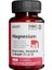 Anocin Magnezyum X4 Complex Ci̇trate, Taurate, Bi̇sglyci̇nate, Malate + Bromelai̇n + Kolajen+ H.asi̇t+D+ 1