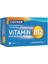 Osende Vitamin B12 60 Tablet 1