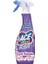 Ace Köpük Çiçek Kokulu Çamaşır Suyu + Yağ Çözücü (700 Ml) 1