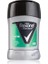 Men Quantum Dry Erkek Anti-Perspirant Stick Deodorant (50 Ml) 1