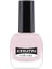Golden Rose Keratin Nail Color NO:130 - Oje 1