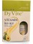 Creavit Dyvite Vitamin D3K2, Avokado Yağlı, Limon Aromalı Takviye Edici Gıda, 20 ml 1