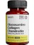 Anocin Glucosamine Chondroitin Msm Kolajen Curcumin Tablet 1500 Mg Glukozamin Kondroitin Collagen 1