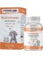 Foodline Multivitamin 75 Tablet, Kedi ve Köpekler Için Bağışıklık Destekleyici 1