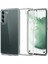 Spigen S22 5g ile Uyumlu Kılıf Hybrid Crystal Clear - ACS03954 1