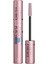 New York Lash Sensational Sky High Suya Dayanıklı Waterproof Maskara 1