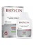 Bi̇oxci̇n Genesis Şampuan 300 ml Kuru ve Normal 1 Paket 1