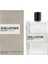 Zadig Voltaire This Is Him Undressed Edt 100 ml Parfüm 1