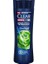 Clear Men Kepeğe Karşı Etkili Şampuan Günlük Arınma ve Ferahlık 350 ml 1