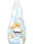 Yumoş Konsantre Çamaşır Yumuşatıcısı Bebek 1200 ml 50 Yıkama 1 Adet 1