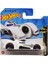 Hot Wheels - Batmobile - Batman: The Flash 3/5 - HKJ74 - Short Card - - Beyaz - 2023 1