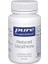 Pure Encapsulations Reduced Glutathione 60 Kapsül 1