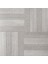 Achim "home Furnishings FTVWD23120 Nexus Kendinden Yapışkanlı 20 Vinil Zemin Tiles, 12 " x 12, Ash 1