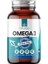 Naturagen 1200 Mg 3 Fish Oil Balık Yağı 60 Yumuşak Kapsül 1
