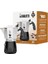 Moka Pot Brikka 4 Cups 1