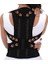 Dik Duruş Korsesi Kadın Erkek Kamburluk Önleyici Korse Sırt Omuz Kambur Dikduruş Durmak Için Korsel 1