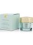 Estée Lauder Estee Lauder Nightwear Night Creme 50ML 1