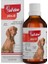 Biofeline Köpekler Için B Damla 50ML ve Tüy Dökülmesini Engelleyici Biotinli Tüy Sağlığı Damla 1