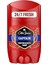 Old Spice Captain Erkek Deodorant Stick 50 ml 1