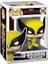 Pop! Marvel: Deadpool - Wolverine 1