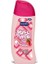 Hobby Marshmallow Bw Strawberry 500ML 1