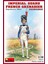 Miniart 16017 – Imperial Guard French Grenadier 1