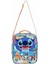 Stitch Due-Rx Hawaii Beslenme Çantası 1