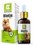 Biotin Dog (Köpek) – Nanbell 1