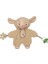 Been My Playmate Lamb - Oyun Arkadaşım Kuzu 1
