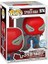 Örümcek Adam 2 Peter Parker Velocity Suit Gamerverse Pop! Vinil Figür #974 - Entertain 1