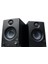 Presonus Eris 3.5 (2. Nesil) | 3.5" Medya Referans Monitör, 50 Watt 1