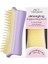 Tangle Teezer Pet Teezer Detangling Small Lilac Yellow Köpek Bakım Fırçası 1