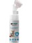 Kedi ve Köpek El Ayak Pati Bakım ve Temizleme Köpüğü (Kuru Şampuan 150 Ml) 1