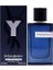 Yves Saint Laurent Y Intense Edp Erkek Parfüm 100 ml 1