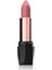 Golden Rose Satin Lipstick No:09 1 Paket 1